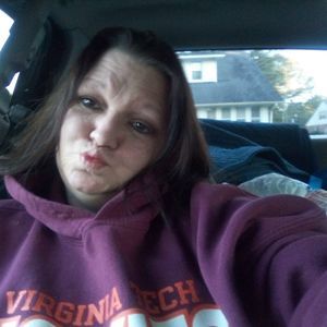 Meet your Posher, Chastity